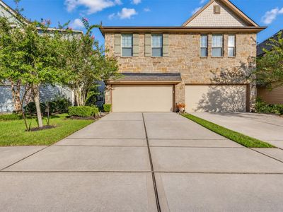 18426 Jasmine Garden Pl