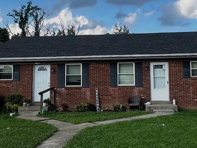 3556 Honey Jay Ct