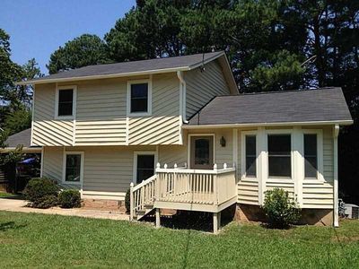 4979 Old Norcross Rd