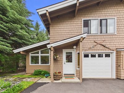 135 Belmont Dr #A