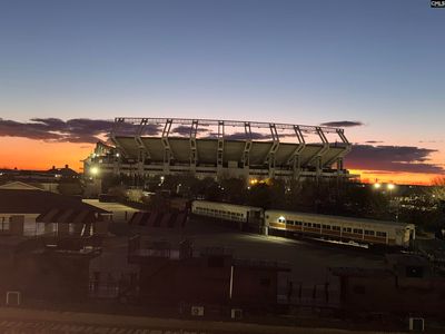 1085 Shop Rd Unit 342