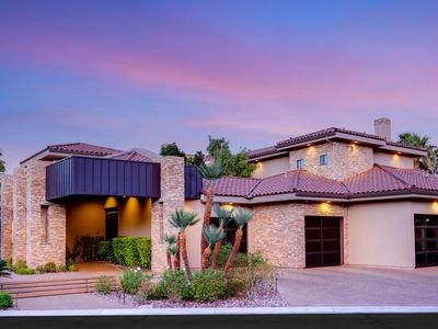 5078 Spanish Hills Dr