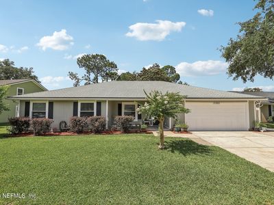 10860 LOSCO JUNCTION Drive