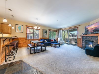 11574 Dolomite Way APT 1