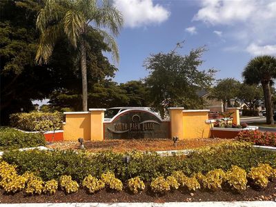 7650 Westwood Dr #526