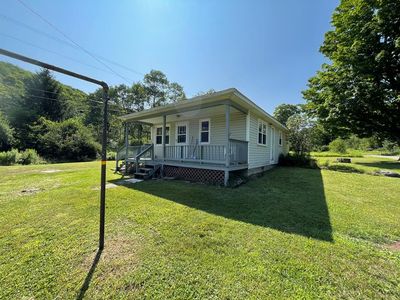 Property at 159 Whitney Creek Rd, Coudersport, PA
