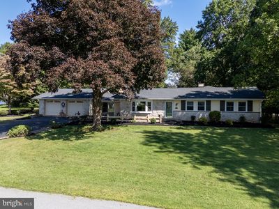 Property at 505 Darlington Dr, West Chester, PA