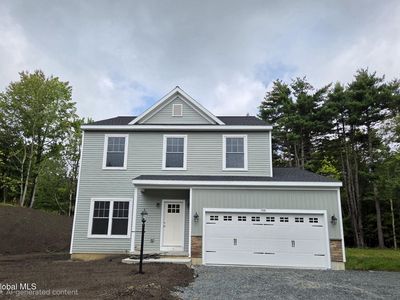 568 NYS 355 Cooper Hill Road