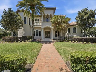 9222 Tibet Pointe Cir