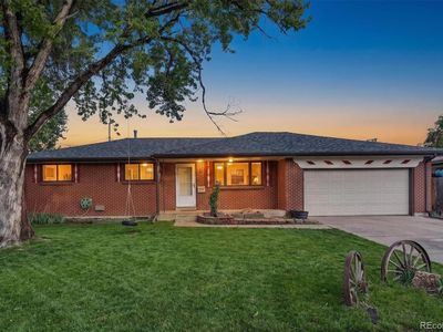 1348 S Drexel Way