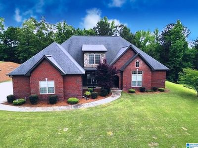 55 Rome Beauty Cir