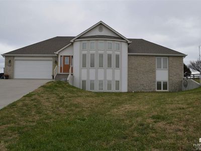 Property at 1462 Gehrke Ct, Herington, KS