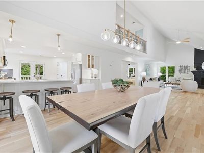 Property at 2858 Old Norcross Rd, Tucker, GA