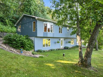 W5751 Koss ROAD