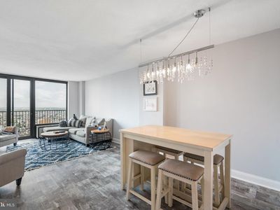 1420 Locust St APT 31L