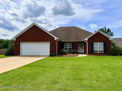 712 Savannah Dr