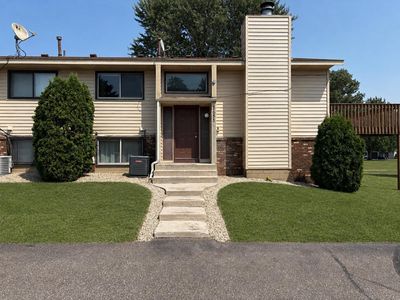 Property at 5655 Otter View Trl, White Bear Township, MN