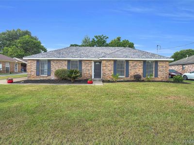 3938 Beardsley Dr