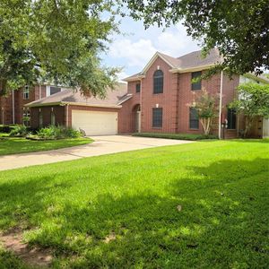 2431 Oyster Loop Dr