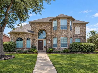 14714 Placid Point