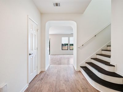 9109 Ipswich Bay Dr