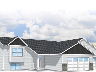 2106 South COTTONWOOD AVENUE