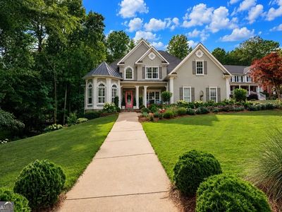 Property at 301 Stonebridge Blvd, Bremen, GA