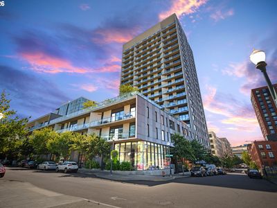 1150 NW Quimby St Unit 426