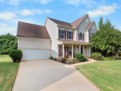 17 Alamosa Ct