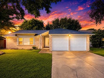 12019 Plumbrook Dr