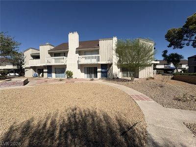 528 Delfern Ln