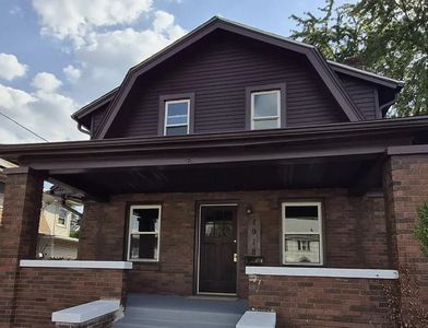 1918 Auburn St