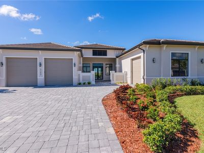 3389 Chestnut Grove Dr