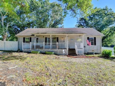 2041 Prospect Rd