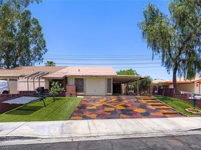 6712 Oak Valley Dr