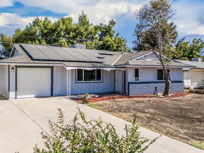 6104 Bel Aire Way