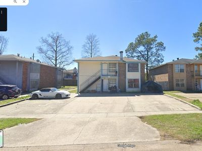 Property at 8270 Ned Ave, Baton Rouge, LA