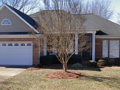 123 Cartgate Ct