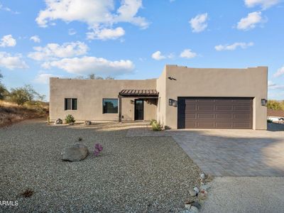 44635 San Domingo Peak Trl