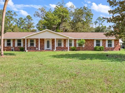 Property at 731 SW Sabre Ave, Lake City, FL