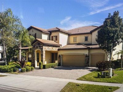 9442 Royal Estates Blvd