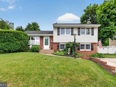 21 Bonnie Rae Dr