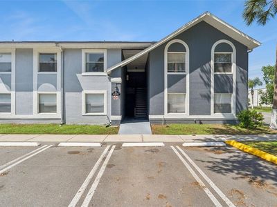 4202 Pershing Pointe Pl APT 7