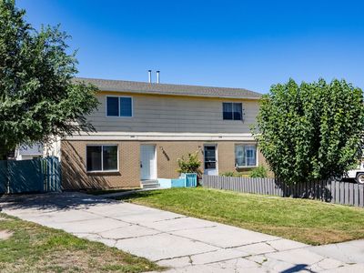 2376 S 1440 W