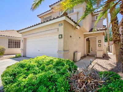 1857 Poetic Valley Cir