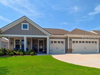 157 Sweetpea Lane