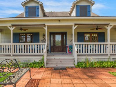 2115 Atchafalaya River Hwy