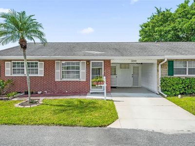 4999 SPRINGWOOD COURT