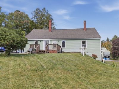 4 Hale St