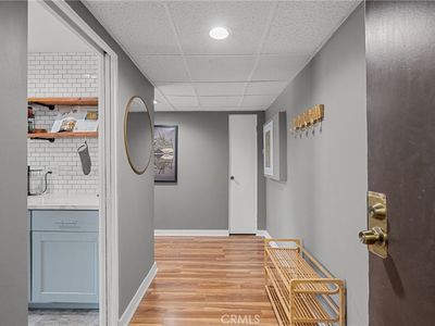 5454 Zelzah Ave APT 309